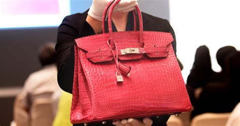 most expensive hermes birkin bag